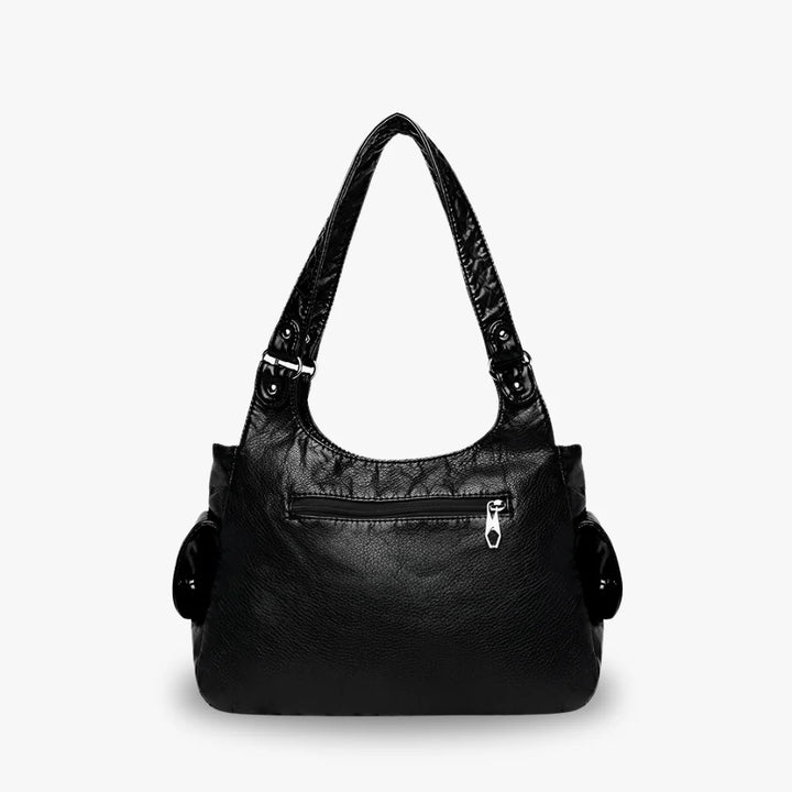 Moah | Shoulder Bag
