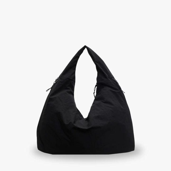 Joya | Hobo Bag