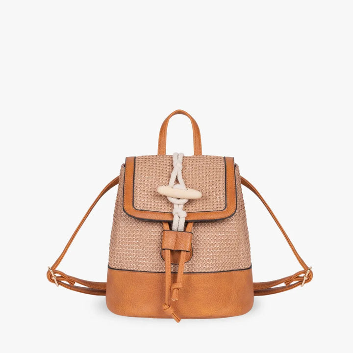 Liorra | Backpack