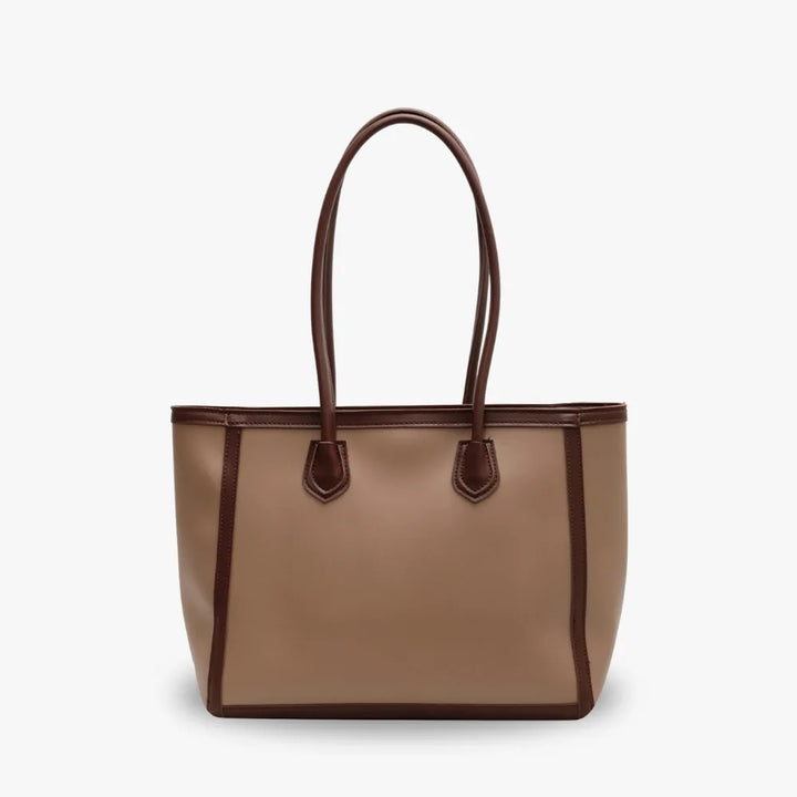 Elora | Tote Bag