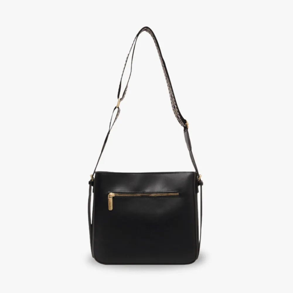 Marta | Crossbody Bag