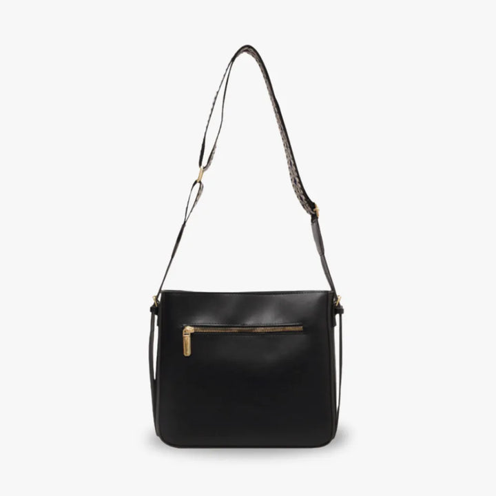 Marta | Crossbody Bag
