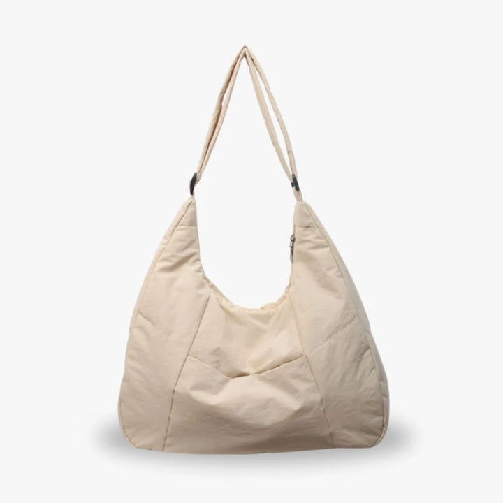 Dayah | Tote Bag