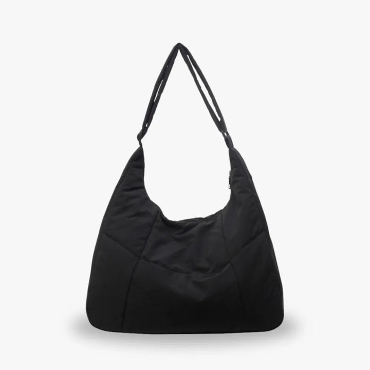 Dayah | Tote Bag