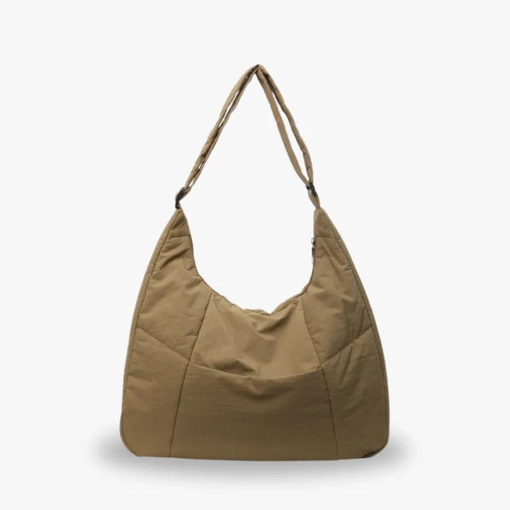 Dayah | Tote Bag