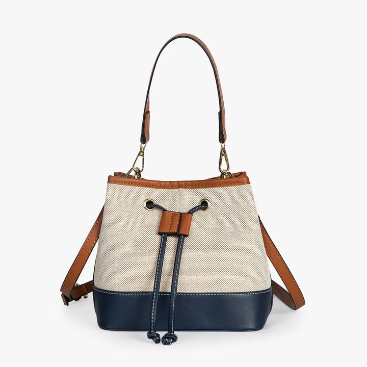 Lestina | Crossbody Bag