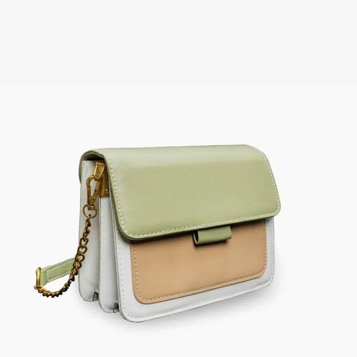 Vionelle | Crossbody Bag