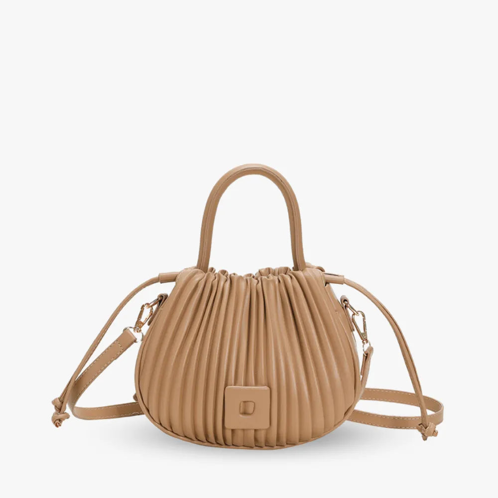 Orleá | Handbag
