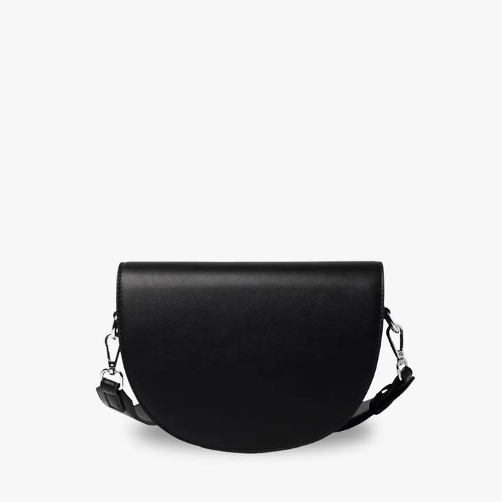 Virelle | Crossbody Bag