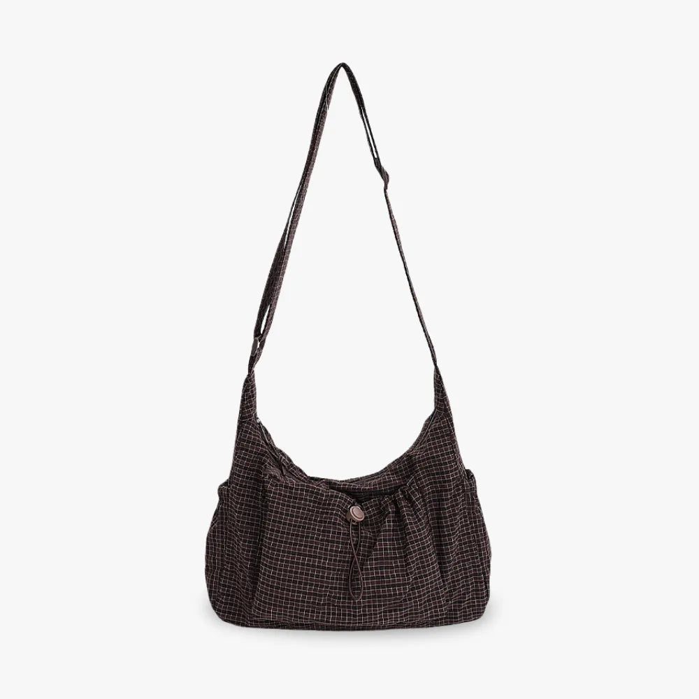 Nela | Crossbody Bag