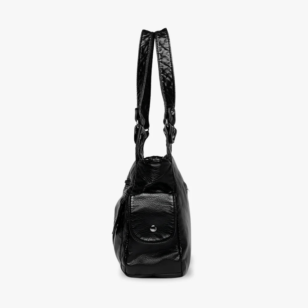 Moah | Shoulder Bag