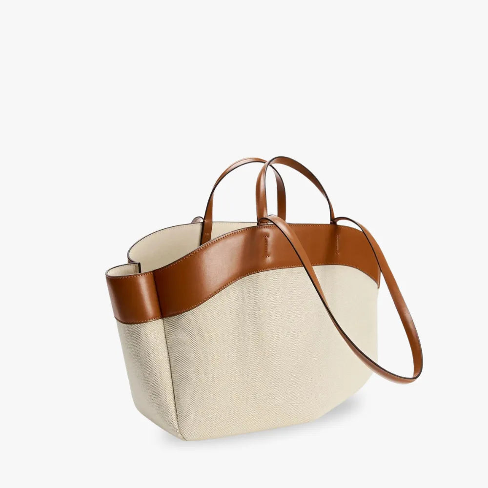 Vera | Tote Bag