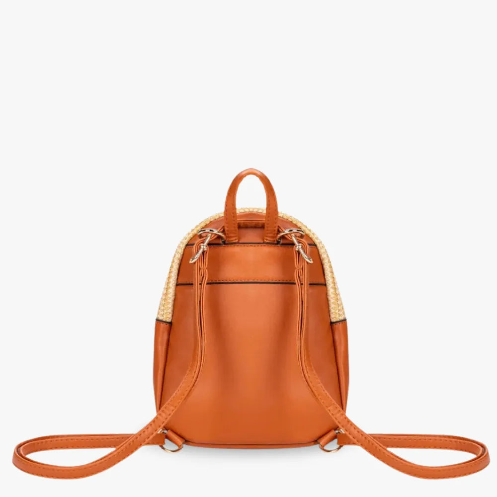 Lovel | Backpack