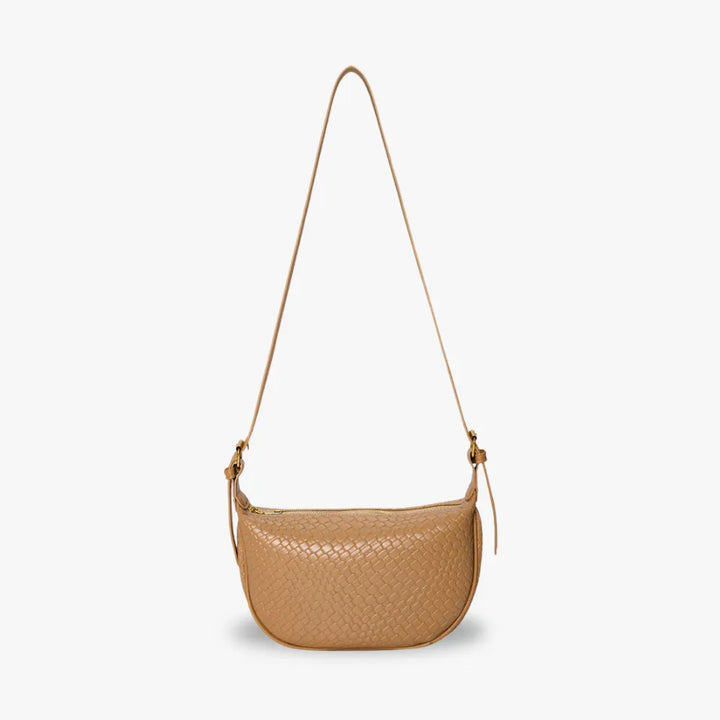 Cynha | Crossbody Bag