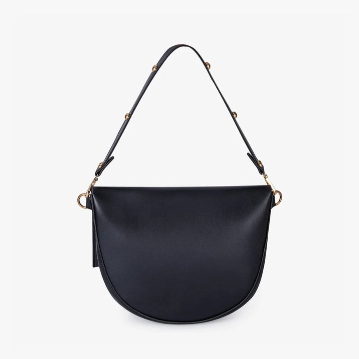 Lune | Crossbody Bag