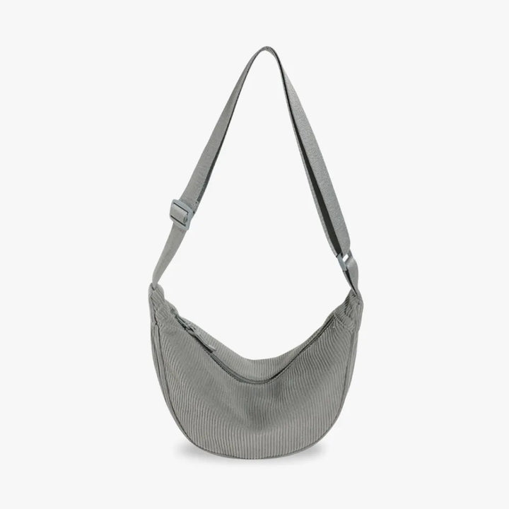 Fanna | Crossbody Belt Bag