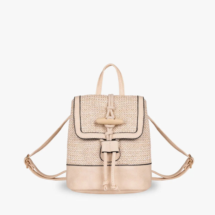 Liorra | Backpack