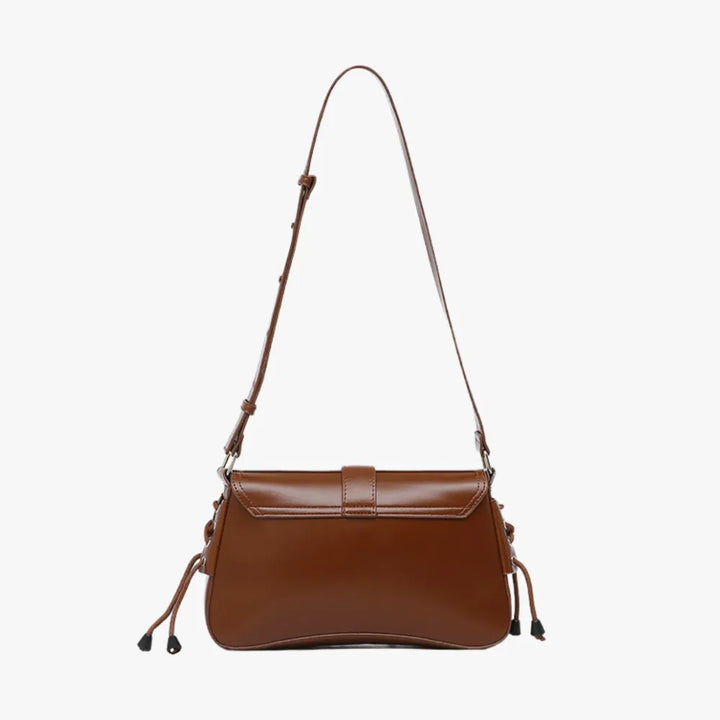 Nauma | Crossbody Bag