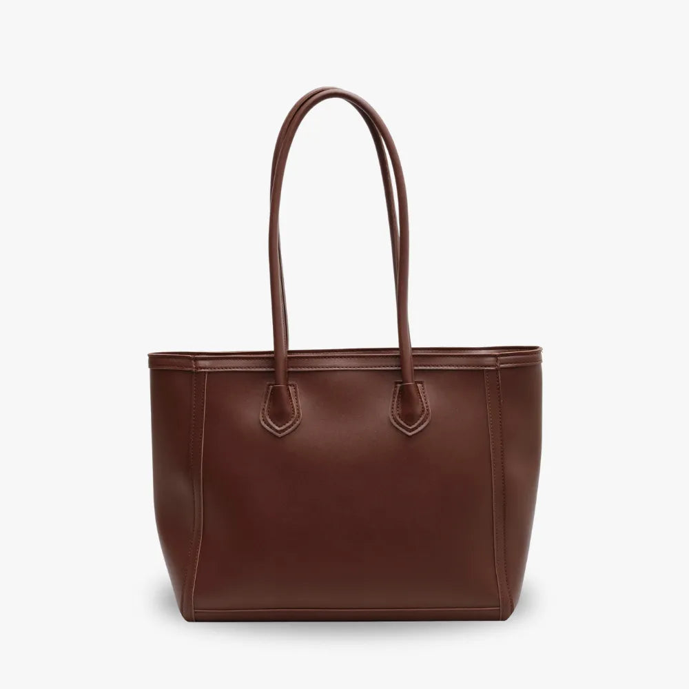 Elora | Tote Bag