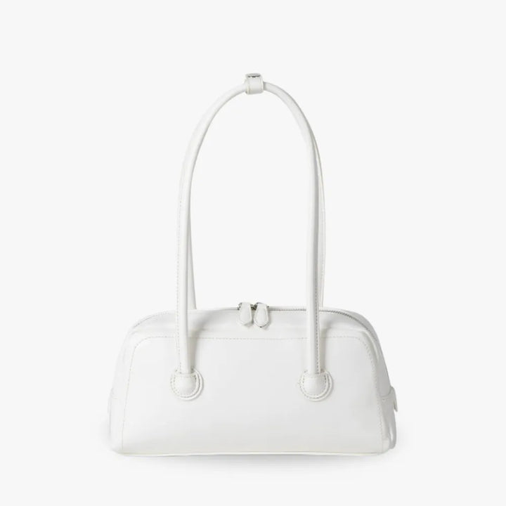 Melya | Shoulder Bag