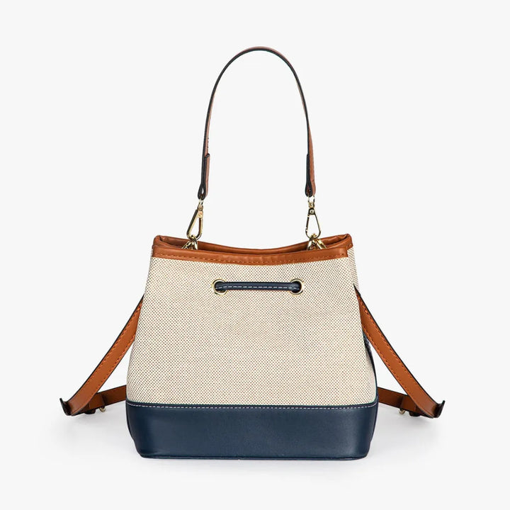 Lestina | Crossbody Bag