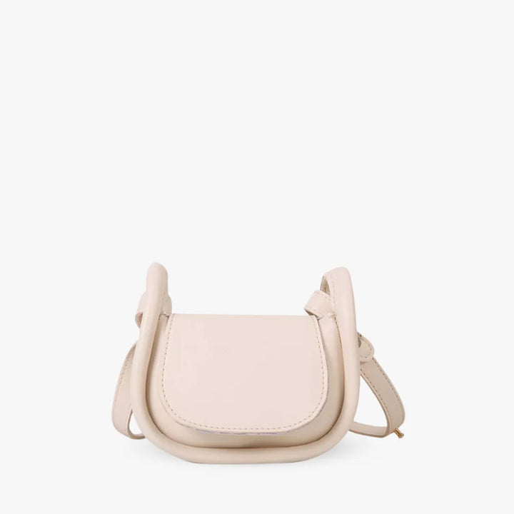 Mila | Mini Crossbody Bag