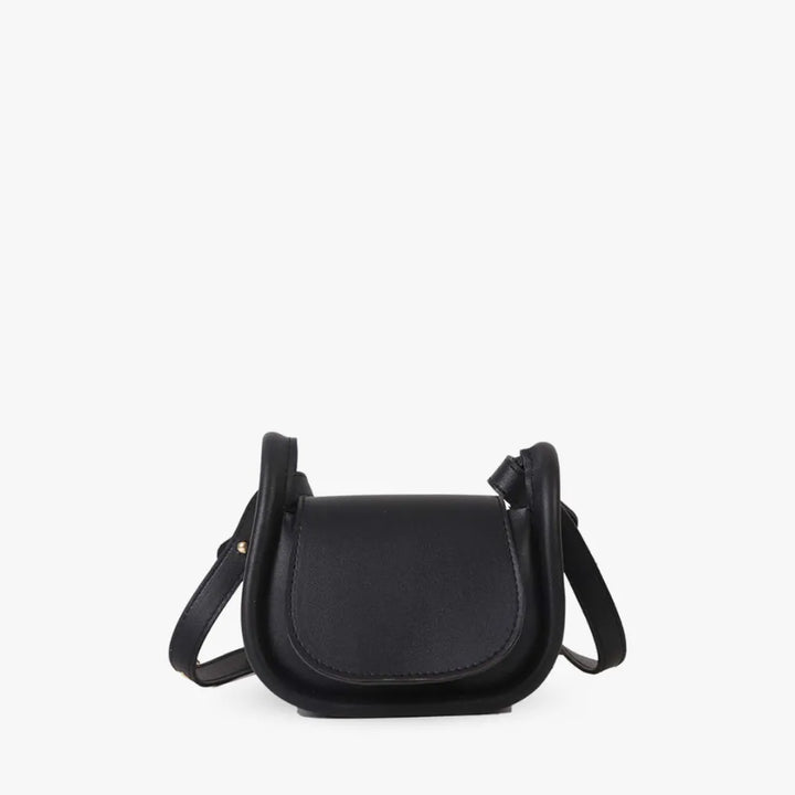Mila | Mini Crossbody Bag