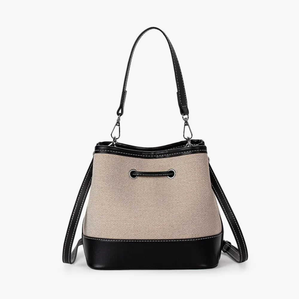 Lestina | Crossbody Bag