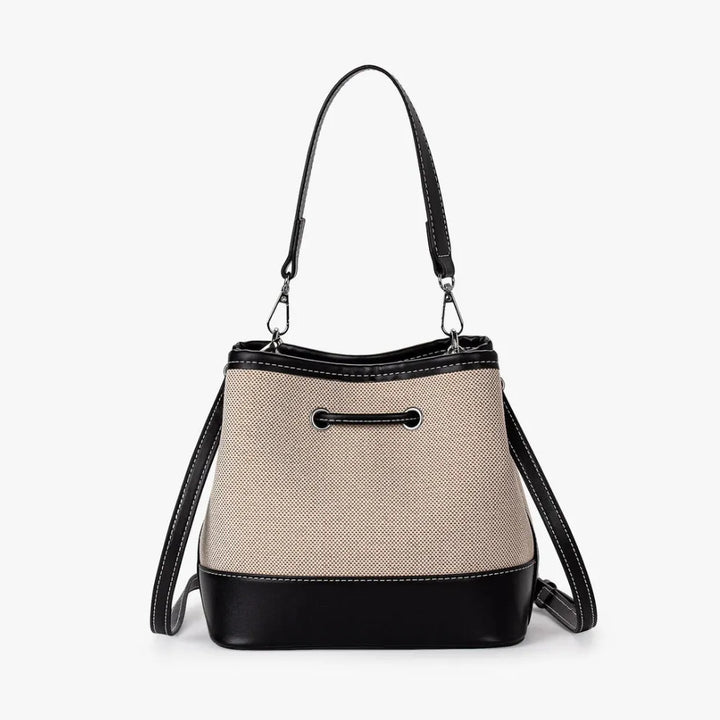 Lestina | Crossbody Bag