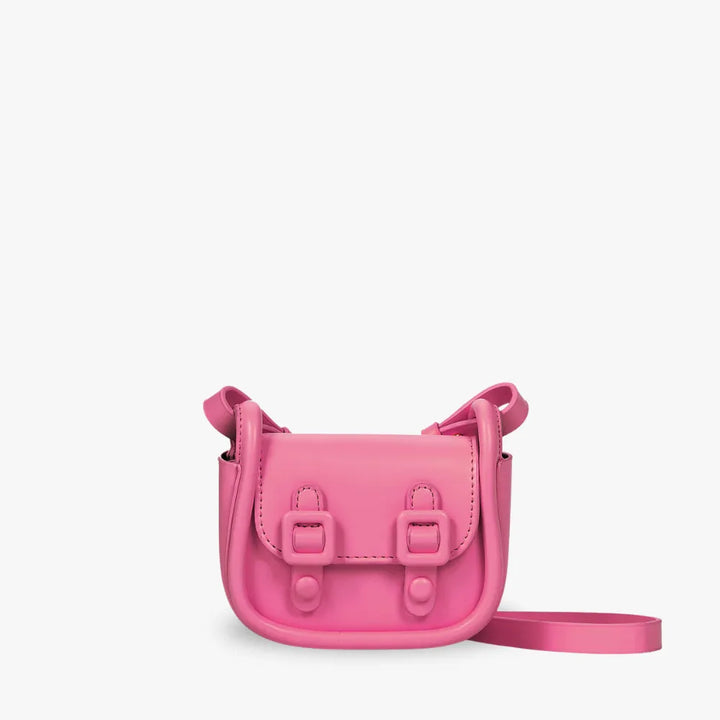 Olvia | Mini Crossbody Bag