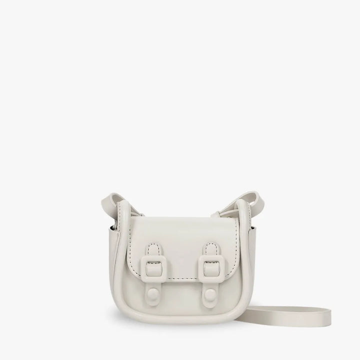 Olvia | Mini Crossbody Bag