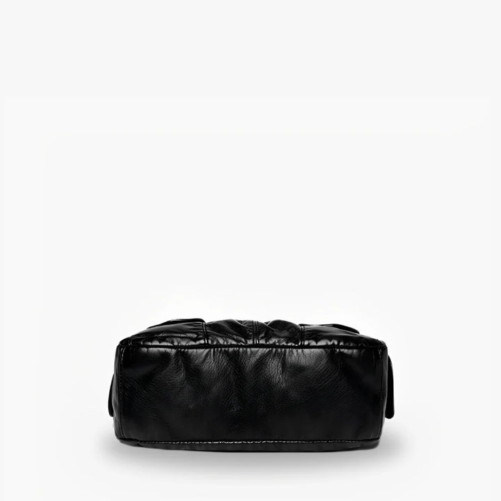Moah | Shoulder Bag