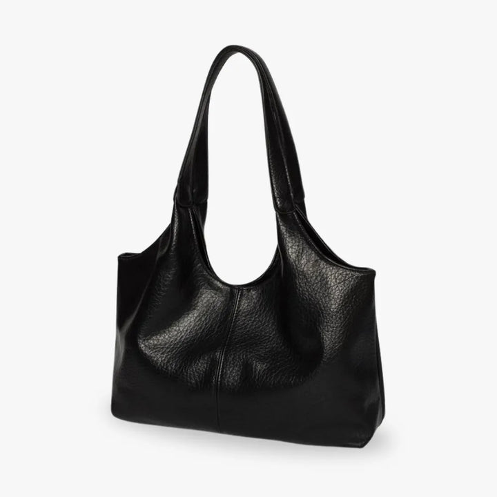 Nalah | Tote Bag