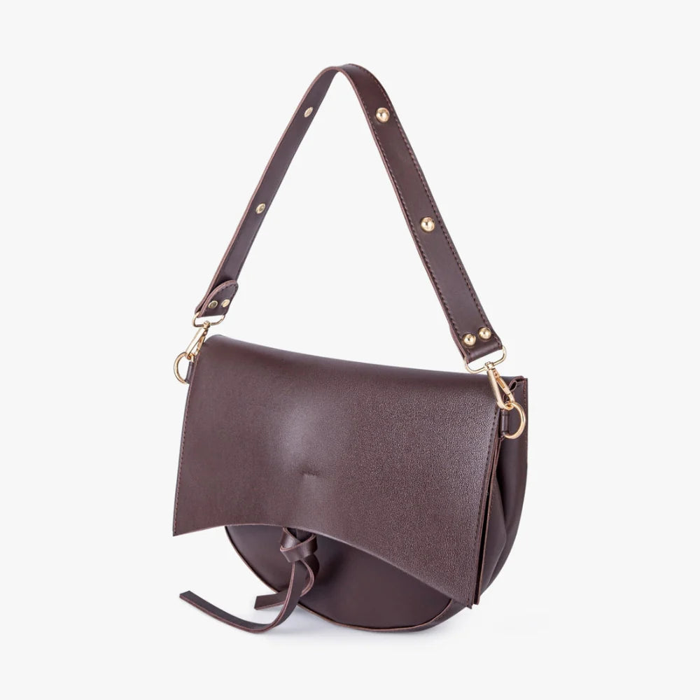 Lune | Crossbody Bag