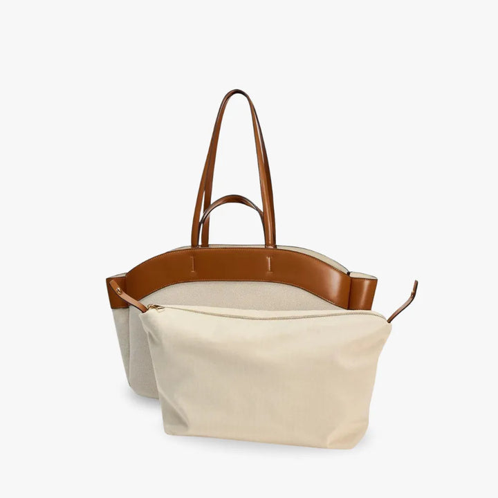 Vera | Tote Bag