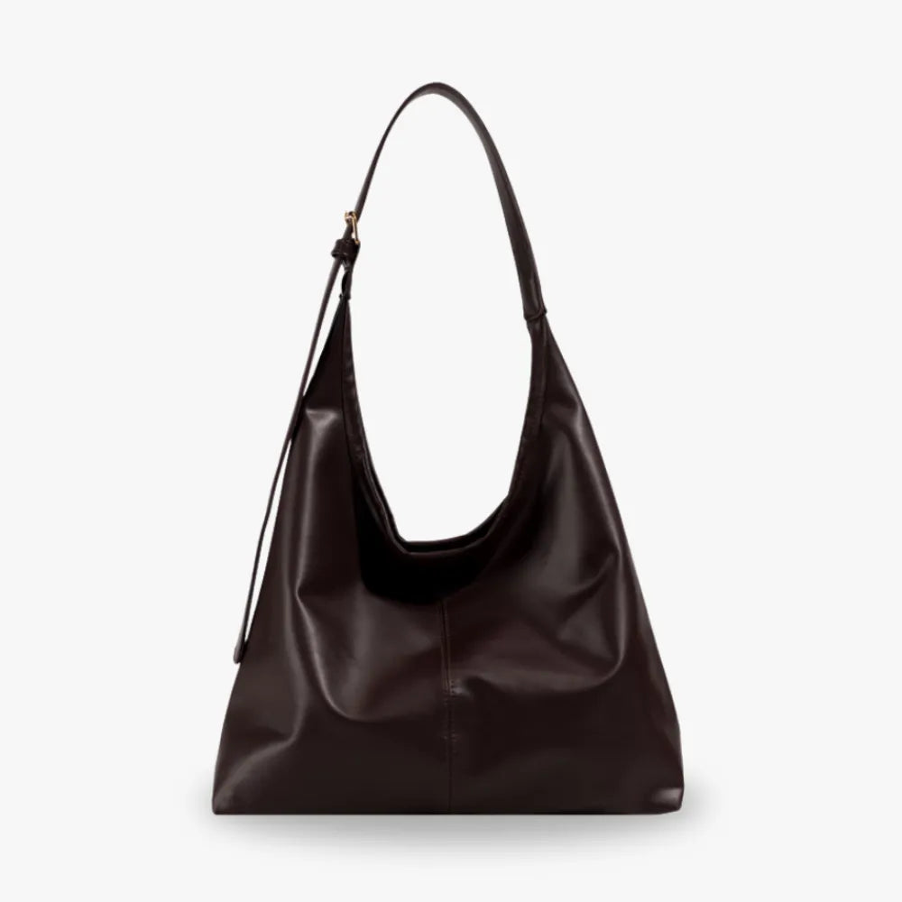 Naora | Hobo Bag