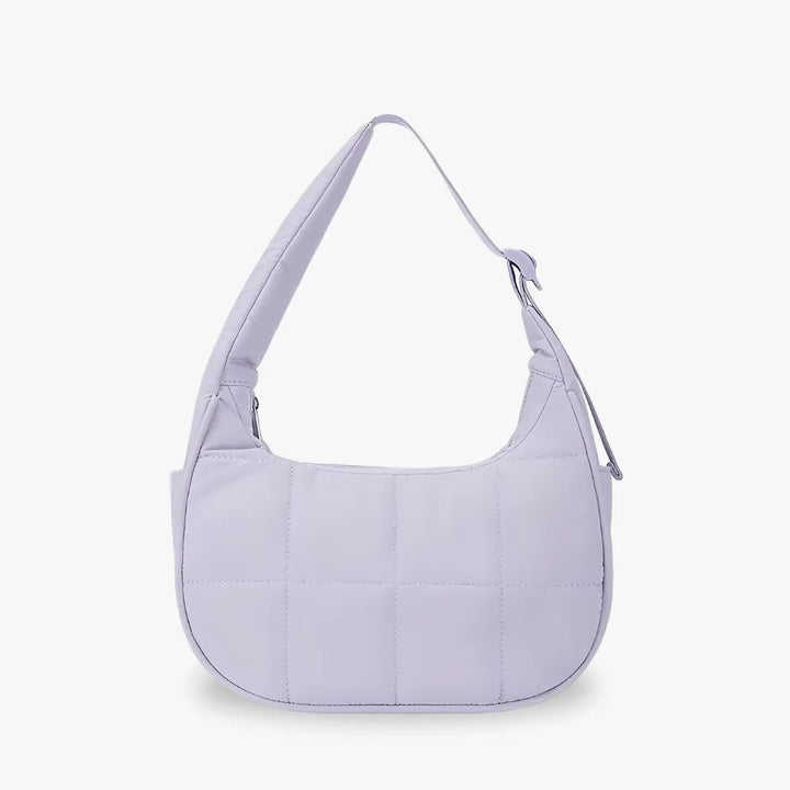 Mira | Shoulder Bag