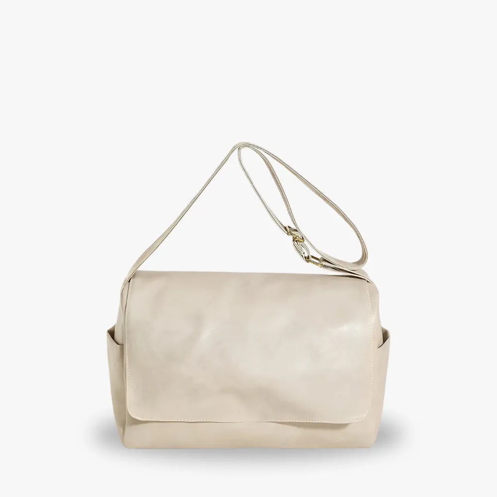 Solea | Tote Bag