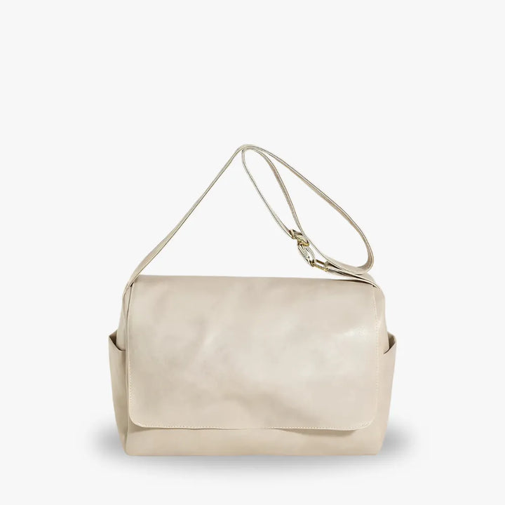 Solea | Tote Bag