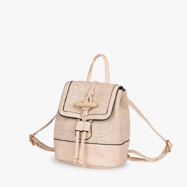 Liorra | Backpack