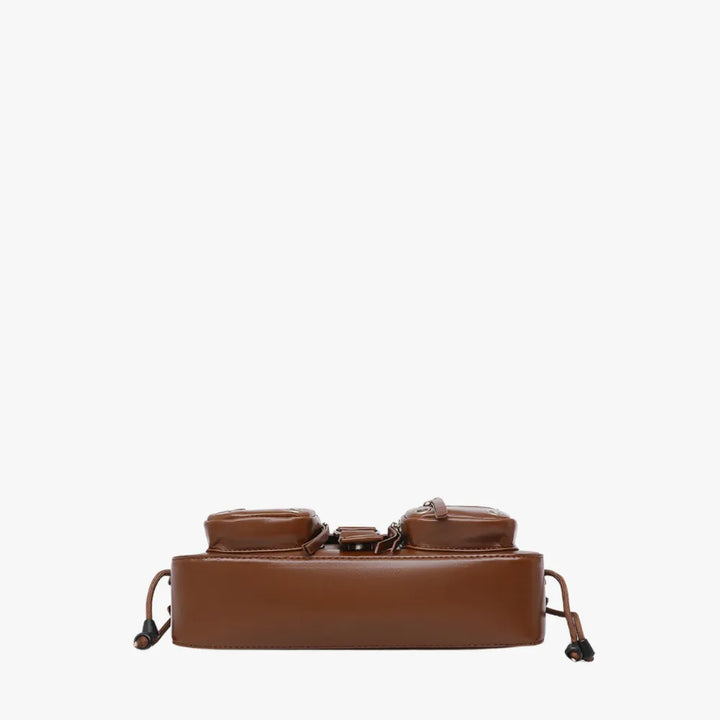 Nauma | Crossbody Bag