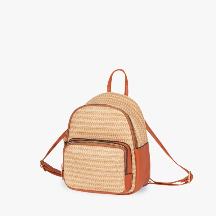 Lovel | Backpack