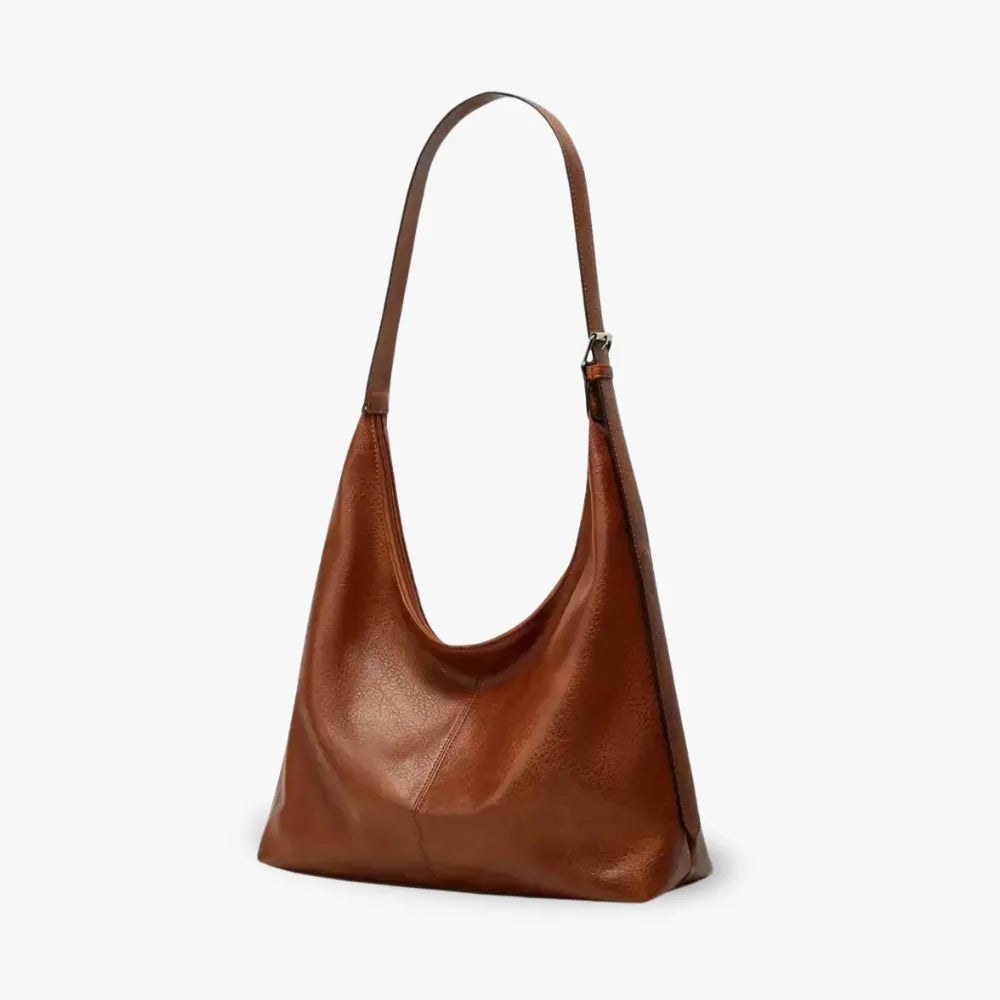 Siena | Hobo Bag