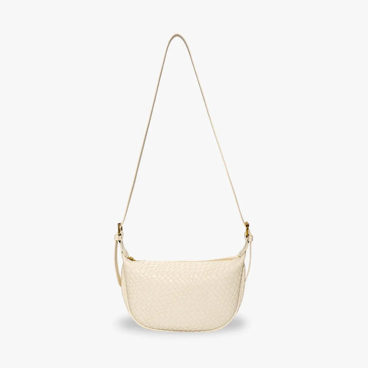 Cynha | Crossbody Bag