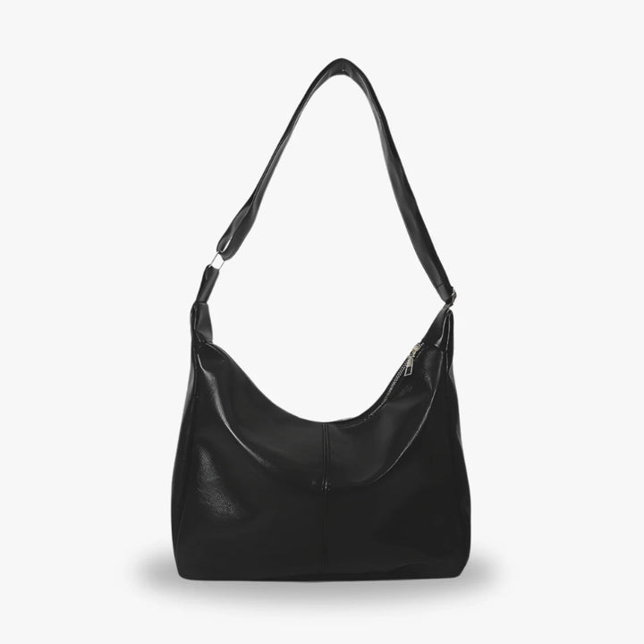 Malja | Shoulder Bag