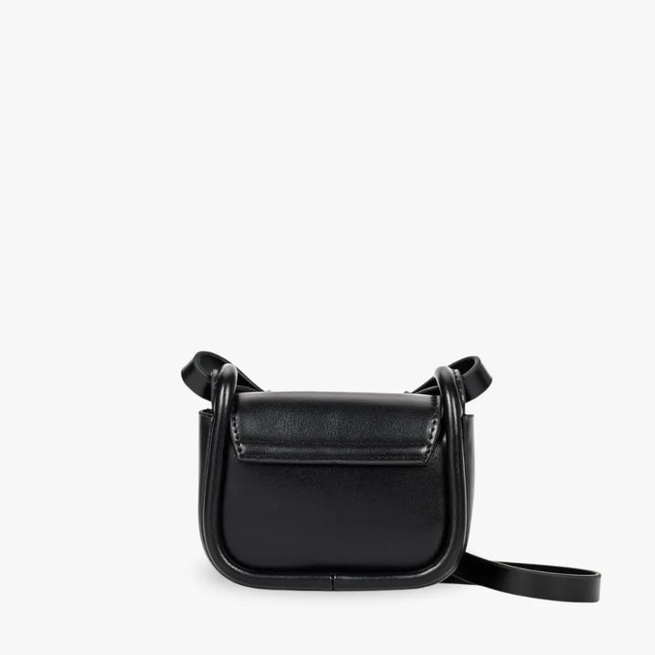 Olvia | Mini Crossbody Bag