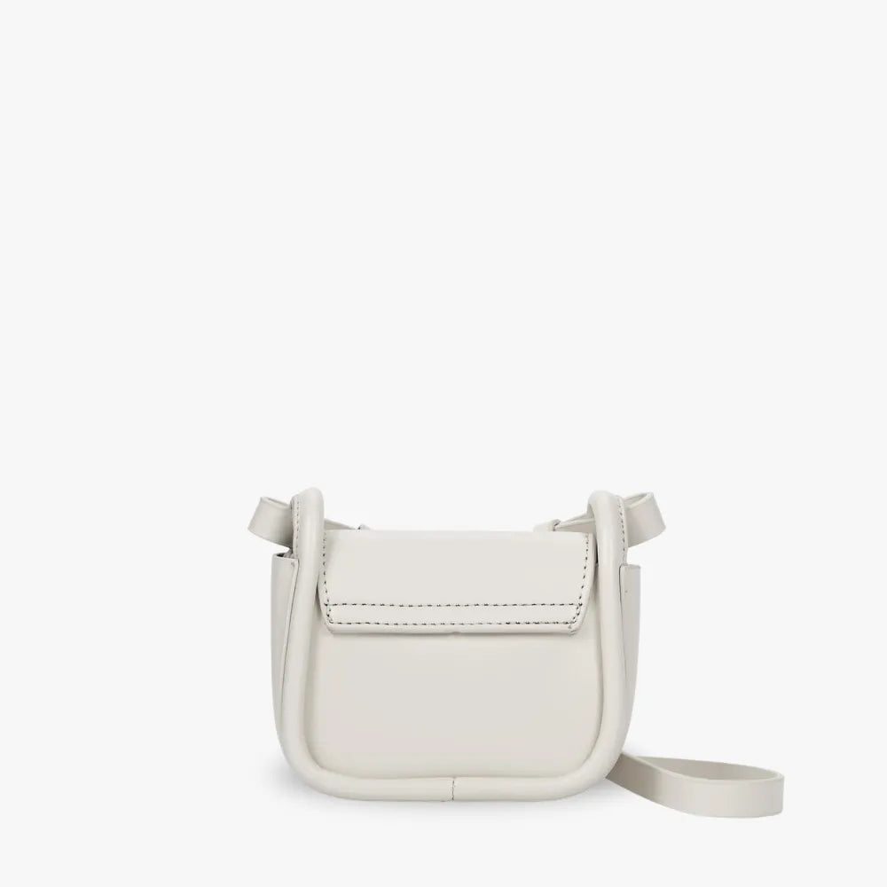 Olvia | Mini Crossbody Bag