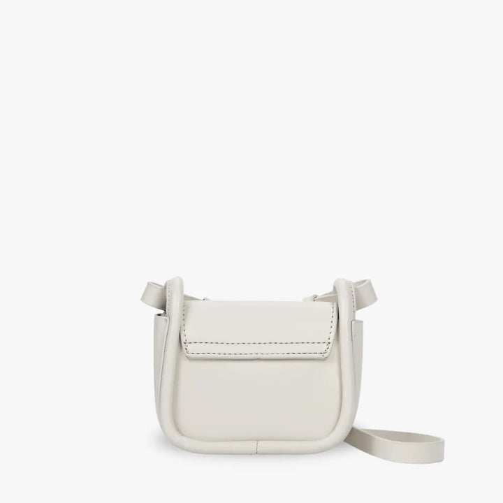 Olvia | Mini Crossbody Bag