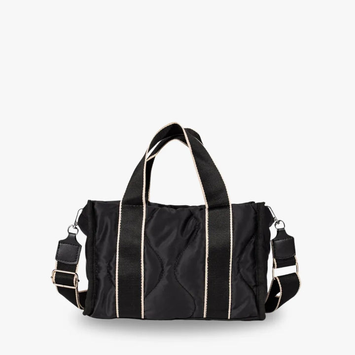 Junne | Crossbody Bag