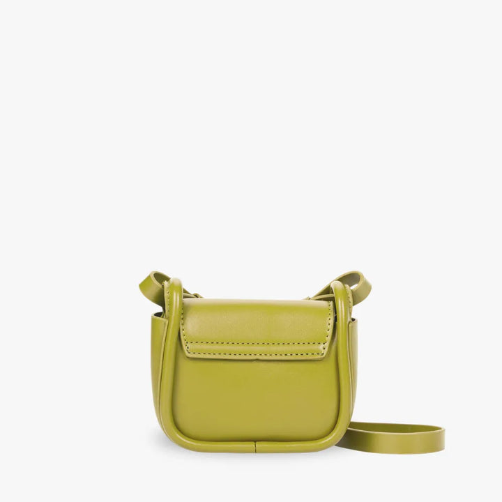 Olvia | Mini Crossbody Bag